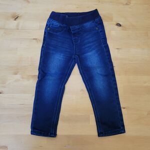 Girls Cat & Jack Jeggings Size 3T